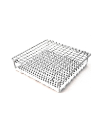 212 KITCHEN STORE(�g�D�����g�D�L�b�`���X�g�A)�̃Z���~�b�N�Ė� ��(�L�b�`���c�[��)