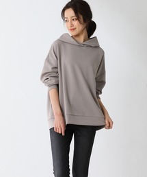 Honeys | きれいめパーカー(パーカー)