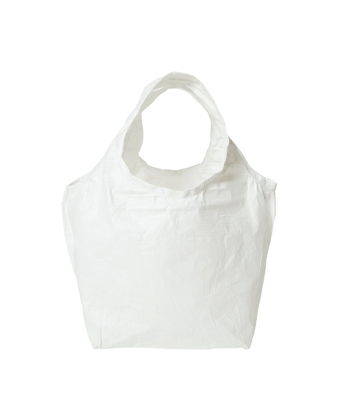 【新品未使用品】N.HOOLYWOOD SPRING2021 BAG LARGE N.HOOLYWOOD｜STRAP POUCH | Rakuten Fashion(楽天ファッション