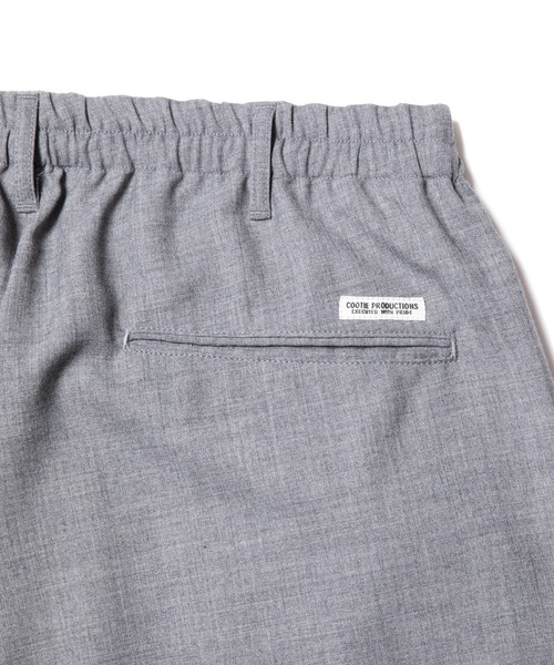 COOTIE PRODUCTIONS（クーティープロダクションズ）の「T/W 2