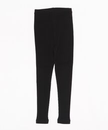 LOWRYS FARM | リブレギンス　927449(レギンス/スパッツ)