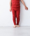 LOWRYS FARM(ローリーズファーム)の「パンツ(その他パンツ)」