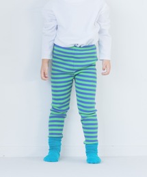 LOWRYS FARM | リブレギンス　927449(レギンス/スパッツ)