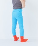LOWRYS FARM(ローリーズファーム)の「パンツ(その他パンツ)」