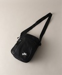 NIKE(ナイキ)の「バッグ(ショルダーバッグ)」