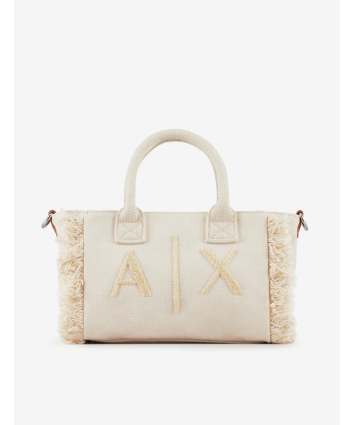 ARMANI EXCHANGE（アルマーニエクスチェンジ）の「【A|X