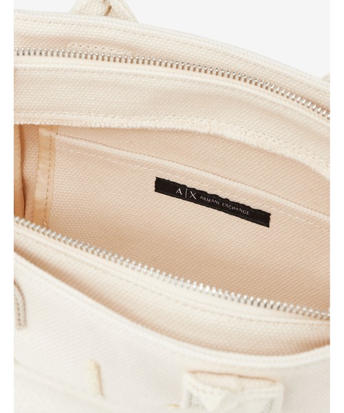 ARMANI EXCHANGE（アルマーニエクスチェンジ）の「【A|Xアルマーニ 