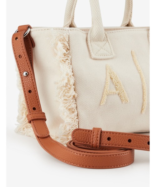 ARMANI EXCHANGE（アルマーニエクスチェンジ）の「【A|X