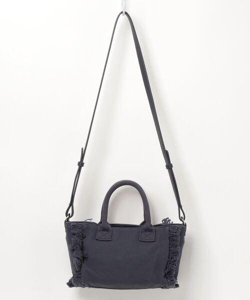 ARMANI EXCHANGE（アルマーニエクスチェンジ）の「【A|X