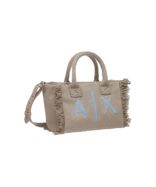 ARMANI EXCHANGE（アルマーニエクスチェンジ）の「【A|X
