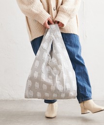 Baggu バグー のレディースファッション通販 Zozotown カラー グレー 灰色系