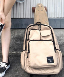 BILLABONG | BILLABONG/ビラボン バックパック BB013-900(バックパック/リュック)