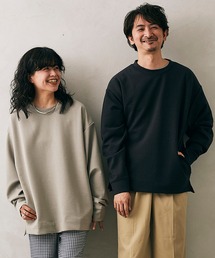 ライトダンボール CN