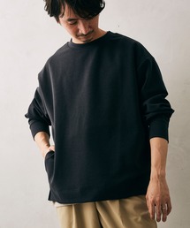 ライトダンボール CN