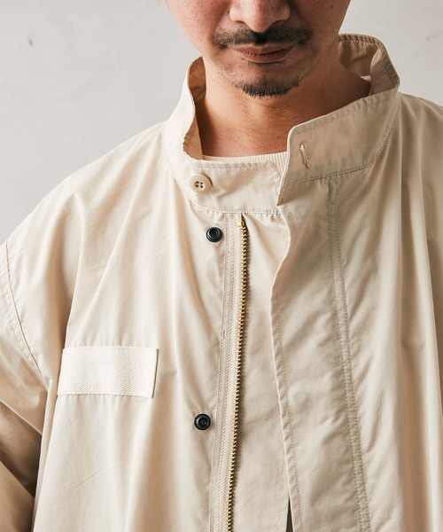 JOURNAL STANDARD relume（ジャーナルスタンダード レリューム