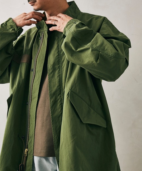 JOURNAL STANDARD relume（ジャーナルスタンダード レリューム