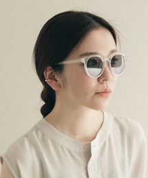 SMELLY | ボストンサングラス(サングラス)