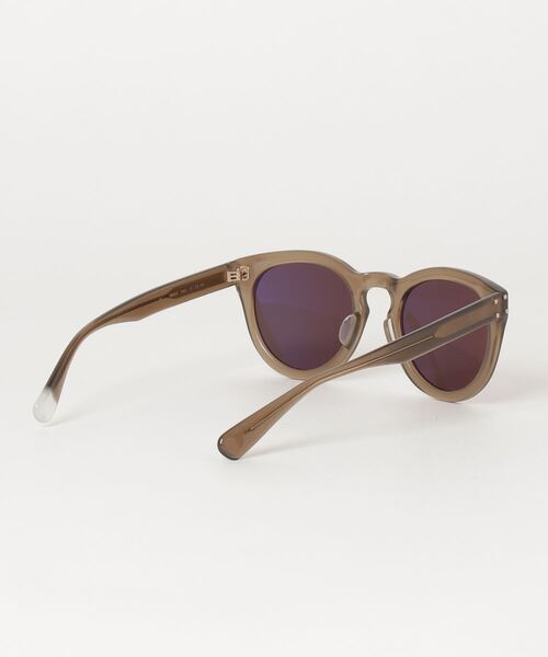 B0007 - TAUPE / BRN – BLANC..ONLINE STORE