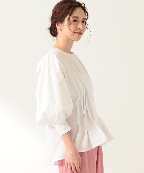 Demi-Luxe BEAMS（デミルクス ビームス）の「Demi-Luxe BEAMS