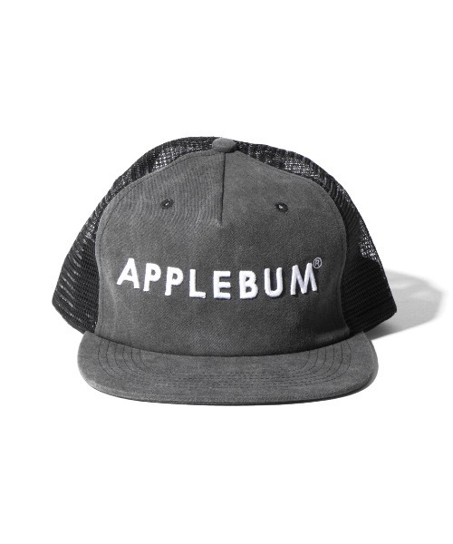 ☆送料・関税込☆BLUR 1.0★VINTAGE B PATCH CAP★キャップ★ Designer fashion, Seoul-fully created | W Concept