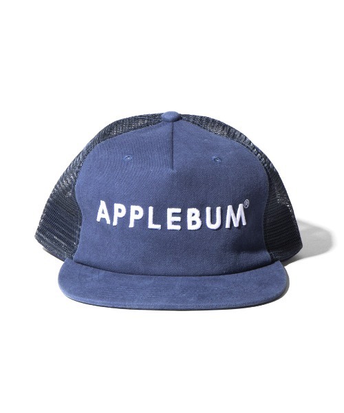☆送料・関税込☆BLUR 1.0★VINTAGE B PATCH CAP★キャップ★ ☆送料・関税込☆BLUR 1.0☆VINTAGE B PATCH CAP☆キャップ