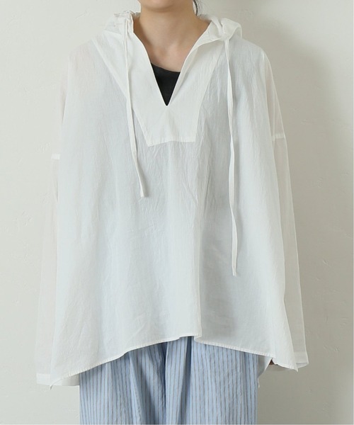 JOURNAL STANDARD LUXE（ジャーナルスタンダード ラックス）の