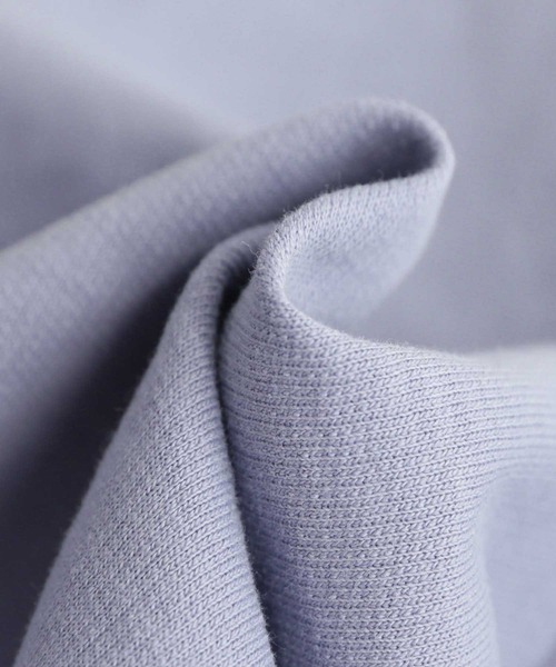 antiqua（アンティカ）の「一枚で決まる。カフタンワンピース（ワンピース・レディース・ブラック/ネイビー/ライム/パープル系その他・FREE）」の16枚目の写真