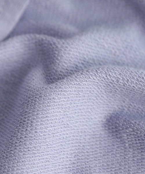 antiqua（アンティカ）の「一枚で決まる。カフタンワンピース（ワンピース・レディース・ブラック/ネイビー/ライム/パープル系その他・FREE）」の10枚目の写真