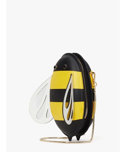 kate spade new york（ケイトスペード ニューヨーク）の「バズ