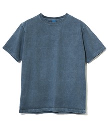 Good On | Good On/グッドオン　S/S HEAVY CREW TEE(Tシャツ/カットソー)