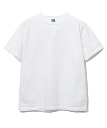 Good On | Good On/グッドオン　S/S HEAVY CREW TEE(Tシャツ/カットソー)