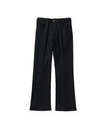 N.HOOLYWOOD | N.HOOLYWOOD × Wrangler(その他パンツ)