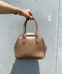 PairPair | 2WAYボストンバッグ(ボストンバッグ)