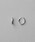 ete�i�G�e�j�́u�t�[�v�s�A�X�i�s�A�X�i�����p�j�j�v�b�v���`�i��