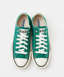 CONVERSE | 【CONVERSE/コンバース】ALL STAR US COLORS OX スニーカー(スニーカー)