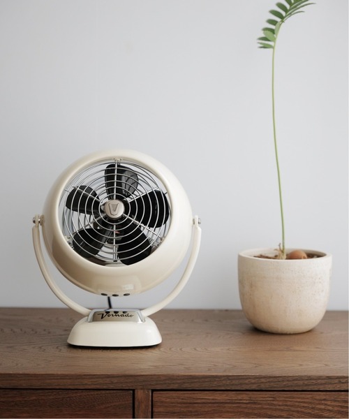 【VORNADO/ボルネード】 VORNADO CIRCULATOR　サーキュレーター