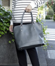 UNION STATION | 3WAYトートバッグ(トートバッグ)