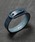 SABLE CLUTCHiZ[uNb`j́uKNOB HOOK BRACELET - Ȗ؃U[iU[uXbgjiuXbgjvblCr[