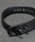SABLE CLUTCHiZ[uNb`j́uKNOB HOOK BRACELET - Ȗ؃U[iU[uXbgjiuXbgjvbubN