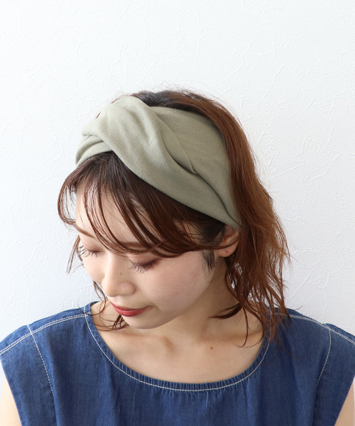 やりすぎ 心から サンダー スリー フォー タイム ターバン キャラバン かわいらしい スマート