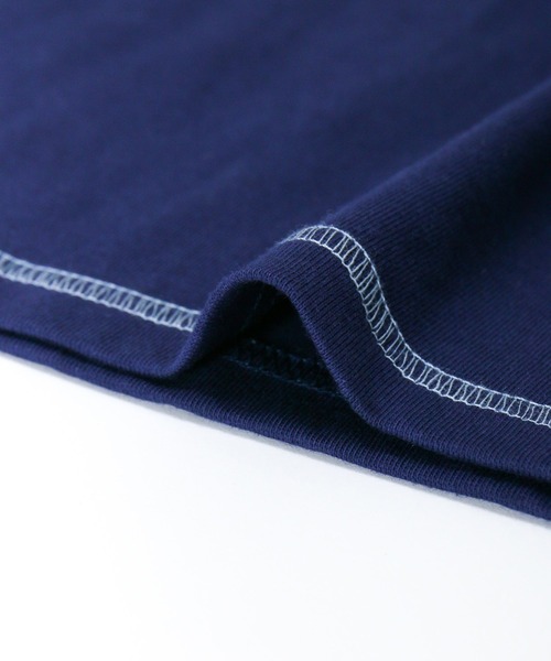 AS KNOW AS de base（アズノゥアズドゥバズ）の「とてもいいねワンピース（ワンピース・レディース・グレイッシュベージュ/グリーン/カーキ/ネイビー・FREE）」の17枚目の写真