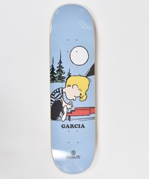 ELEMENT（エレメント）の「ELEMENT/エレメント スケートボードデッキ