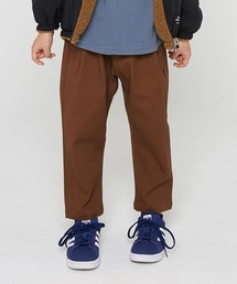 GENERATOR | GENERATOR　2タックパンツ(その他パンツ)