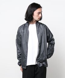 プーマ PUMA ウラメッシュ ウーブン ジャケット_