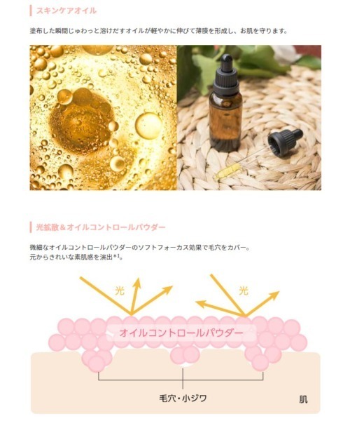 A'pieu(アピュー)の「【A'pieu/アピュー】ジューシーパン スキンケアプライマー(化粧下地・レディース・その他・FREE)」の5枚目の写真