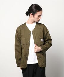 BIG BILL（ビッグビル）の「【 BIG BILL / ビッグビル 】 ツイル