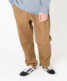 GLAZOS | アソート ・シェフパンツ(その他パンツ)