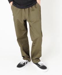 GLAZOS | アソート ・シェフパンツ(その他パンツ)