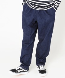 GLAZOS | アソート ・シェフパンツ(その他パンツ)