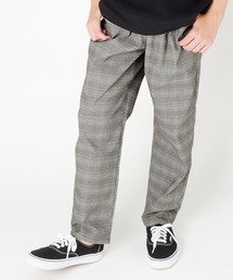 GLAZOS | アソート ・シェフパンツ(その他パンツ)